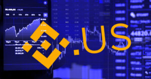 Binance US removes 100+ advanced trading pairs amid SEC scrutiny