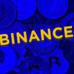 Binance.US to go ‘crypto-only’ as banking partners cut ties
