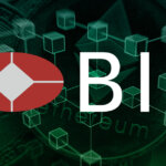 BIS says crypto is a ‘flawed system’ but tokenization could underpin future financial system