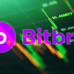 ‘Minor technical glitch’ at Bitbns stirs panic after customer accounts temporarily show zero balance