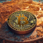 Speculation mounts on Central Asian country to announce Bitcoin treasury holding