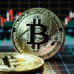 Bitcoin liveliness indicates “hodler” behavior during extended price stability