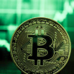 Arthur Hayes thinks Bitcoin can still hit $1M this cycle