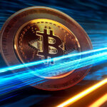 OKX proposes new Bitcoin BR-30 standard