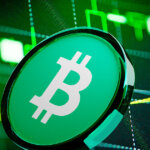 Bitcoin Cash surged 108% over the last week after EDX Markets opened