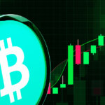 Bitcoin Cash soars to 14-month high of over $300 as hash rate spikes