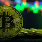 Bitcoin trades at slight discount on Binance.US as banking partners cut ties