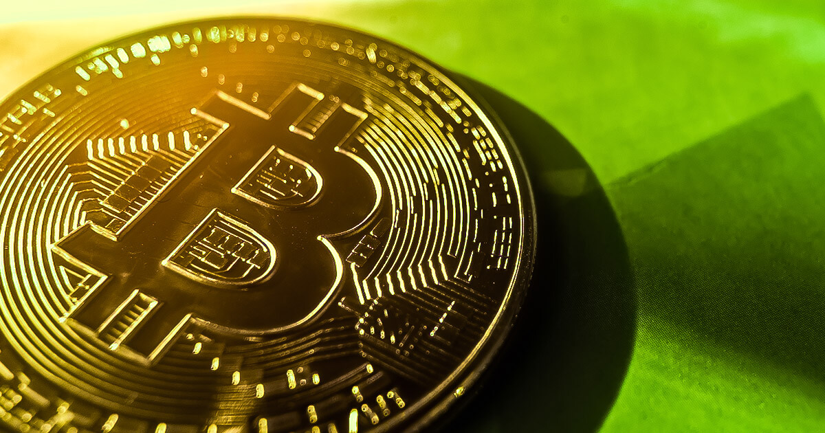 Bitcoiners are seething at Peter Zeihan’s interview on Joe Rogan podcast