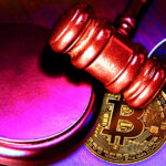 Celsius granted court approval to convert altcoins into Bitcoin and Ethereum