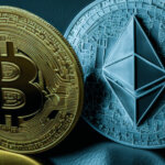 Celsius seeks to convert altcoins to BTC, ETH in updated bankruptcy plan