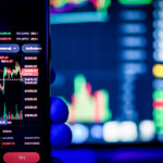 Challenger exchanges look to compete with Binance as OKX, Bitget claim market share