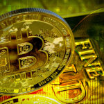 Bitcoin’s breakup with gold may be a sign of crypto’s emerging maturity