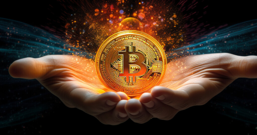 Short-term holders react swiftly to SEC lawsuits, sending Bitcoin deposits soaring on exchanges