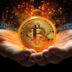 Short-term holders react swiftly to SEC lawsuits, sending Bitcoin deposits soaring on exchanges