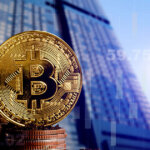 BlackRock Bitcoin ETF filing triggers wave of institutional interest