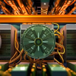 What’s going on behind the scenes of June’s massive miner outflow?