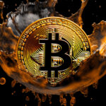 Binance vs. Coinbase: Analyzing asset withdrawals in the wake of SEC lawsuits