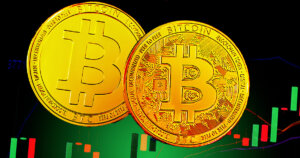 Bitcoin trades at premium on Binance US as liquidity dries up