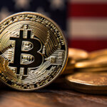 Speculation mounts that a regulatory attack on Bitcoin is coming