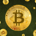 Bitcoin’s illiquid supply hits all-time high as hodlers continue to accumulate