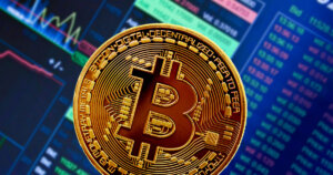Bitcoin trades at $500 discount on Binance.US amid liquidity crisis