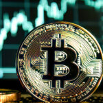 Balaji Srinivasan doubles down on his $1M Bitcoin bet as an answer to the banking crisis