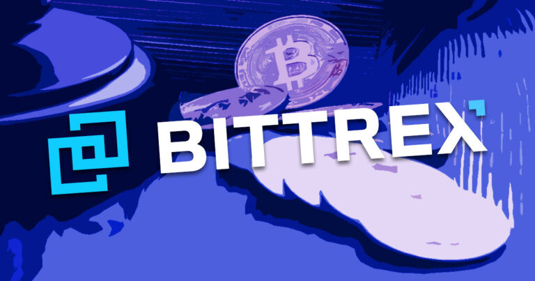 Court allows bankrupt crypto exchange Bittrex to resume customer withdrawals
