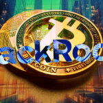 Former Barclays CEO says he ‘loves’ seeing BlackRock involved in crypto