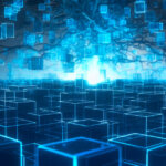 zkSync launches zkStack as foundation for Zero Knowledge development