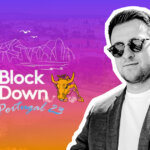 How web3 meets creative industries in Portugal: Interview