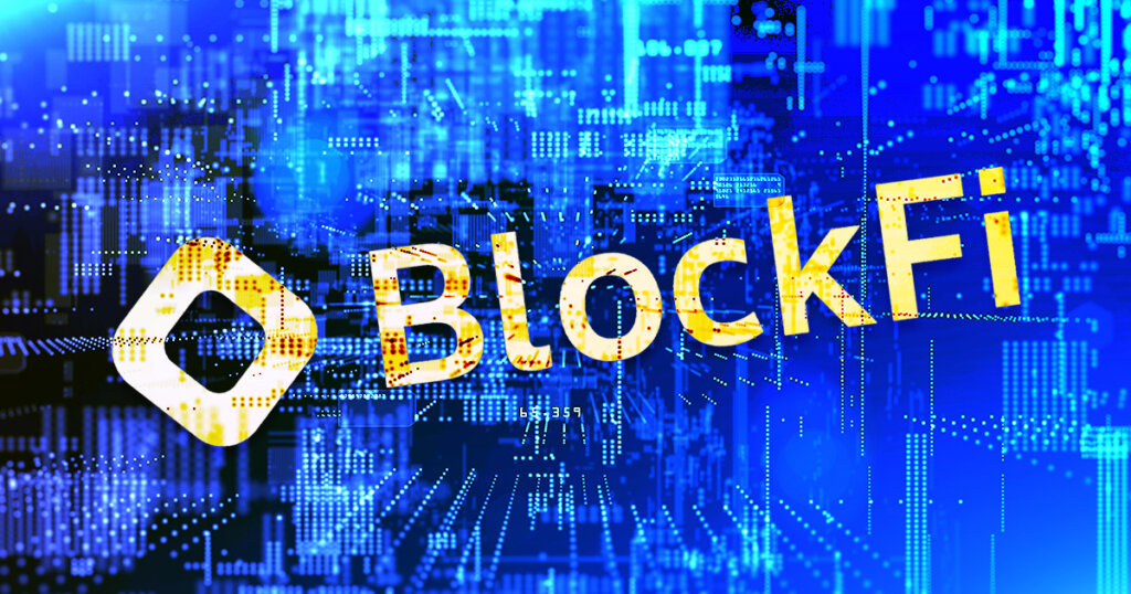 BlockFi emerges from bankruptcy; will pay loan and interest users in early 2024