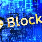 BlockFi emerges from bankruptcy; will pay loan and interest users in early 2024