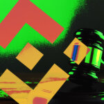 Binance’s legal woes intensify as Brazil lawmaker seeks to question general manager