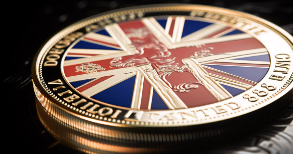 Bank of England policy makers clash over digital pound design