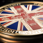 Bank of England policy makers clash over digital pound design