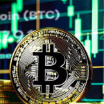 Bitcoin breaks $30k again for the first time in 2 months