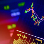 Decentralized-to-centralized exchange trade volume ratio sets new all-time high at 22%