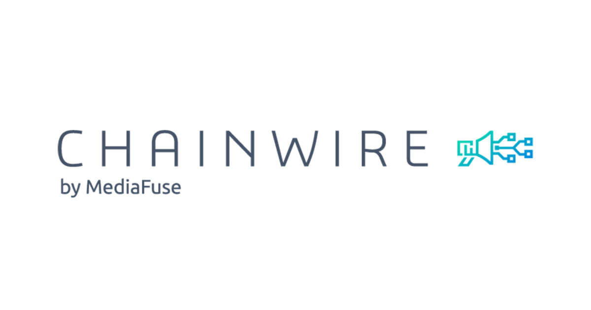 Chainwire - PR Distribution | CryptoSlate