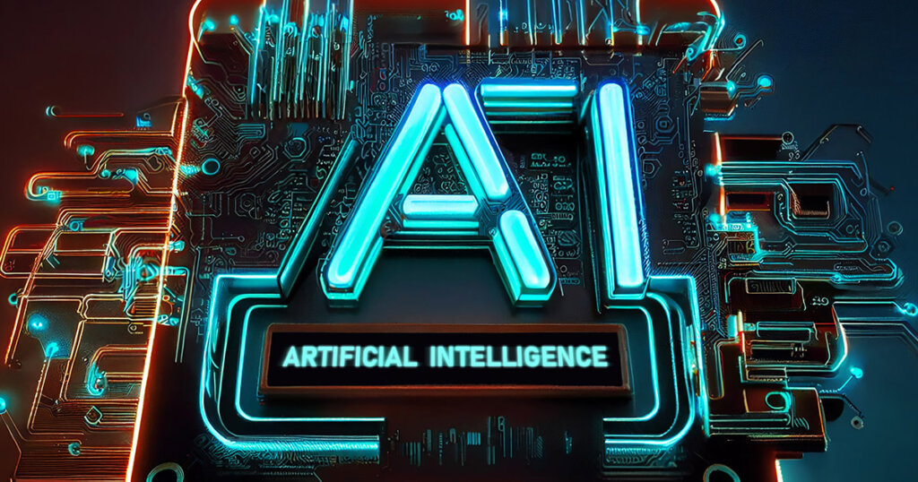 Elon Musk formally enters the AI market with new company, xAI