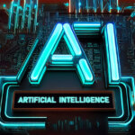 Using ChatGPT to spot crypto honeypots, scam contracts, and other red flags