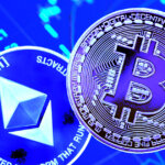 Coinbase Derivatives Exchange unveils Bitcoin and Ethereum futures