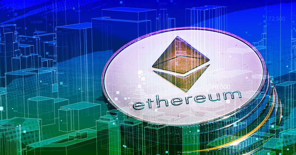 Coinbase to withdraw over 70k staked ETH amid SEC lawsuit