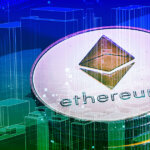 Coinbase to withdraw over 70k staked ETH amid SEC lawsuit