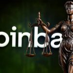 BiT Global files lawsuit against Coinbase over allegations of breaching antitrust laws by delisting WBTC