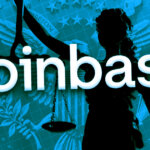 Coinbase’s Paul Grewal says SEC proposed custody rule ‘unnecessarily singles out crypto’