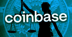 Coinbase moves to dismiss SEC charges, describes it as an ‘extraordinary abuse of process’