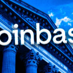 Supreme court rules in favor of Coinbase, issues order to move user lawsuit into arbitration
