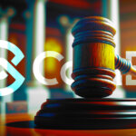 CoinEx agrees to pay over $600k fine to New York