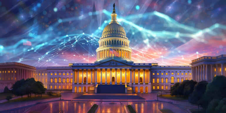 Op-ed: As the House readies a crypto bill, what’s needed to keep the U.S. at the forefront of web3 innovation?