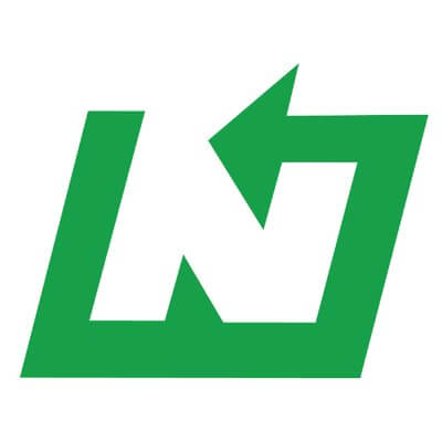 Cowrie Exchange logo